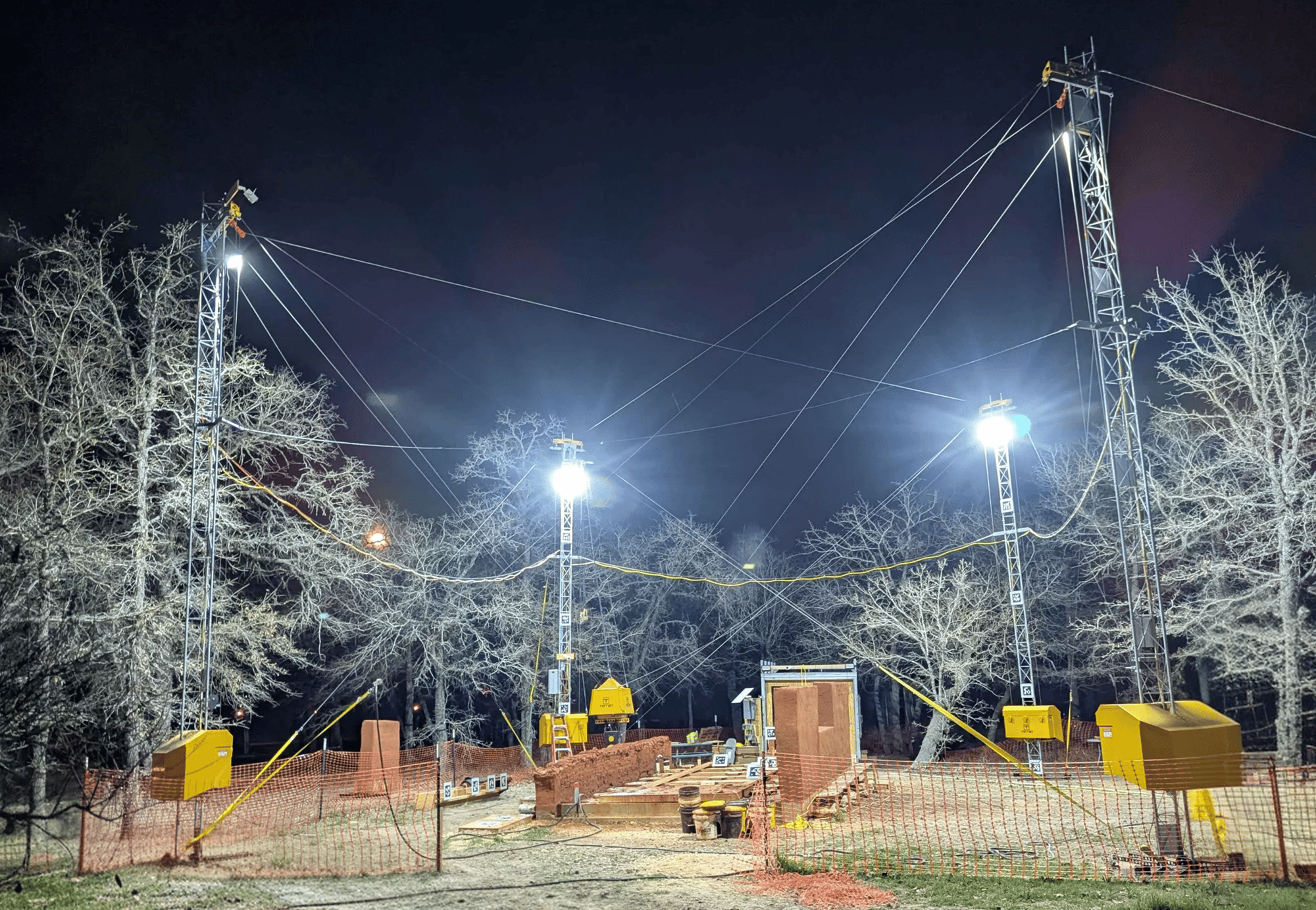 PXL_20260305_024153415.MP 1