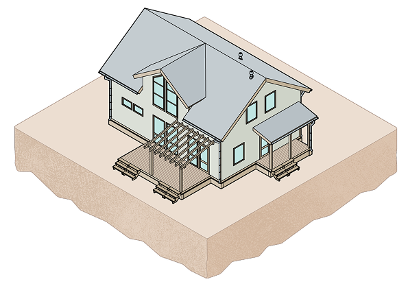 TarranProcess_9_Final 2 TarranProcess_9_Final 2