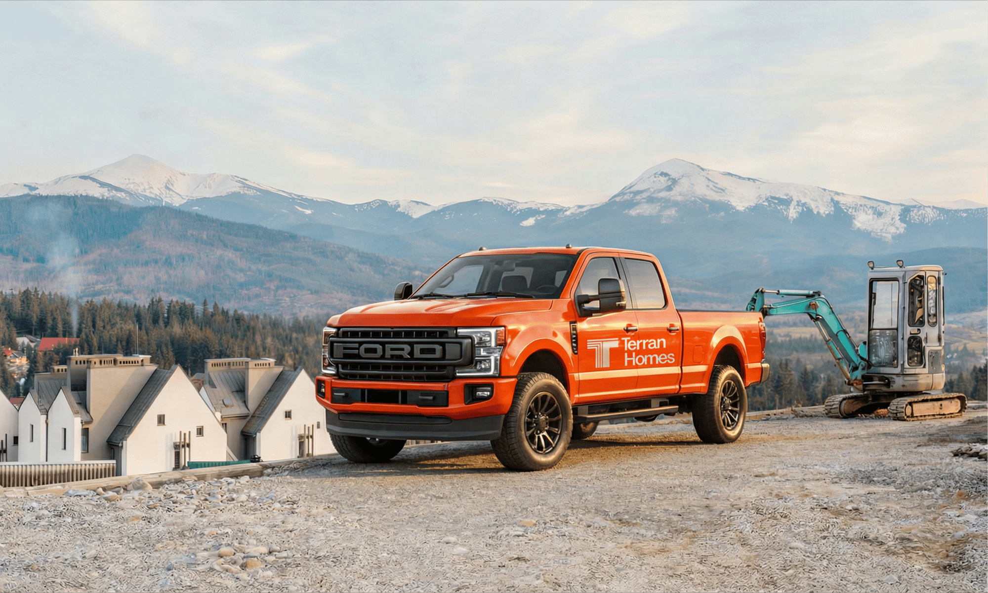 freepik__enhance__21176 (1) 1