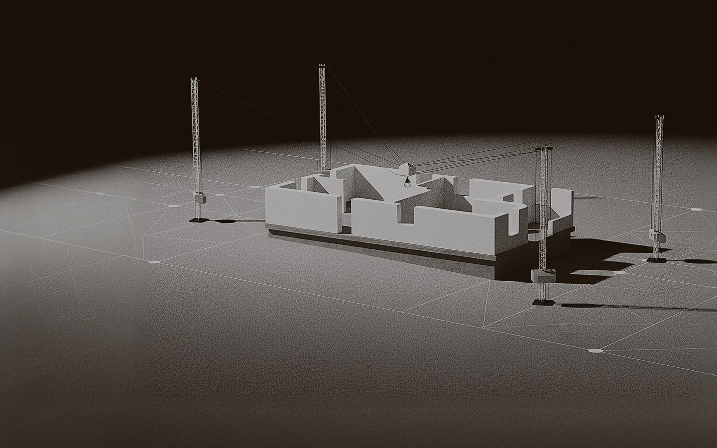 2nd section - Scroll Interaction 3