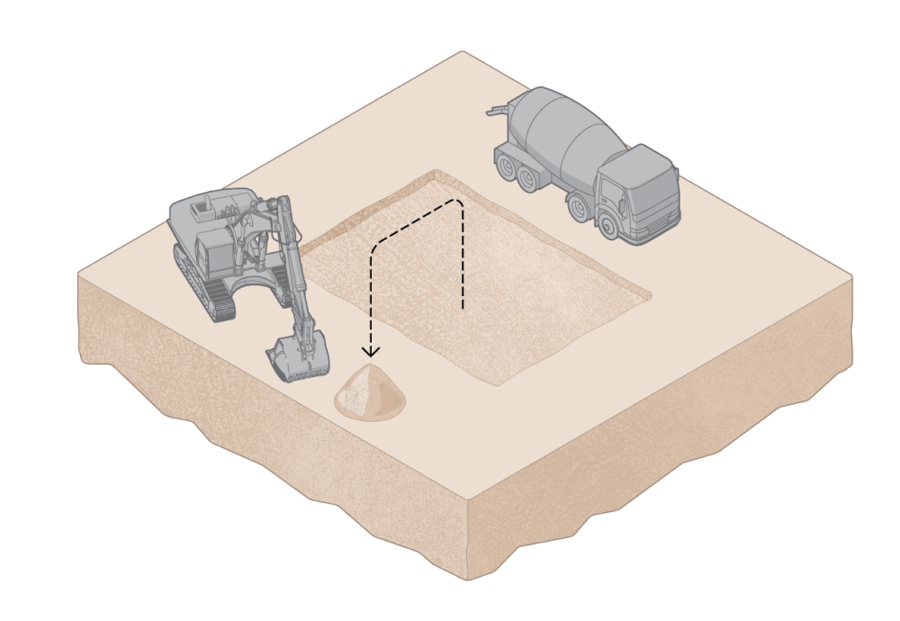 TarranProcess_1_Final TarranProcess_1_Final