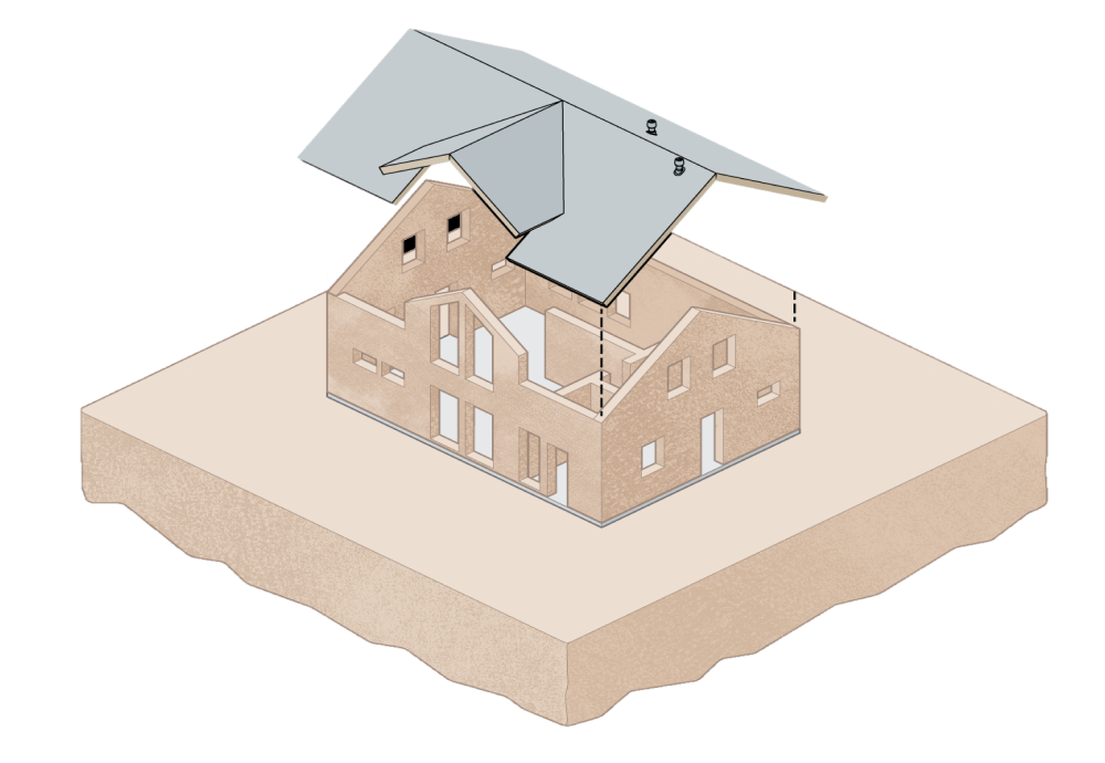 TarranProcess_8_Final TarranProcess_8_Final